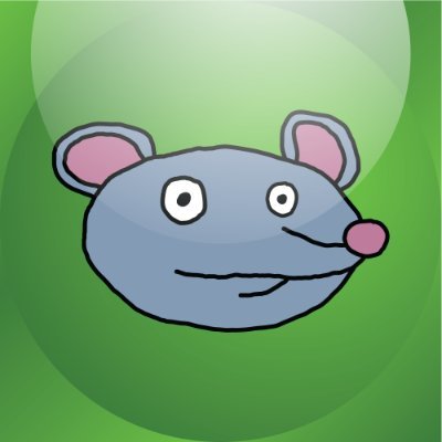 Krinkerton profile picture