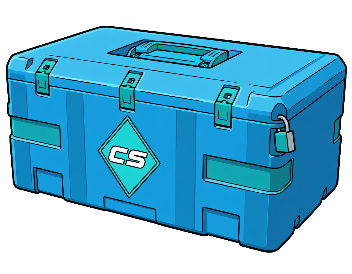 Cases