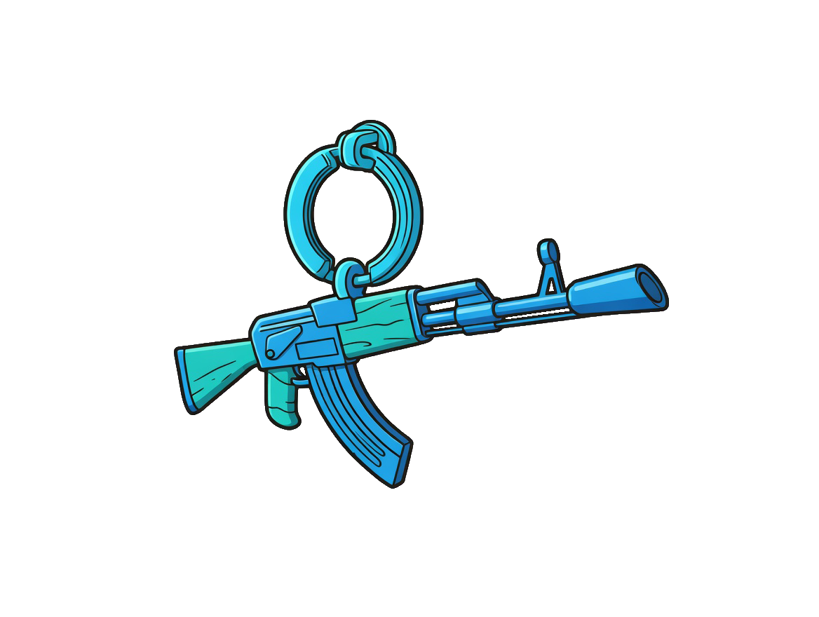 Charms