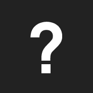 Local Dev avatar