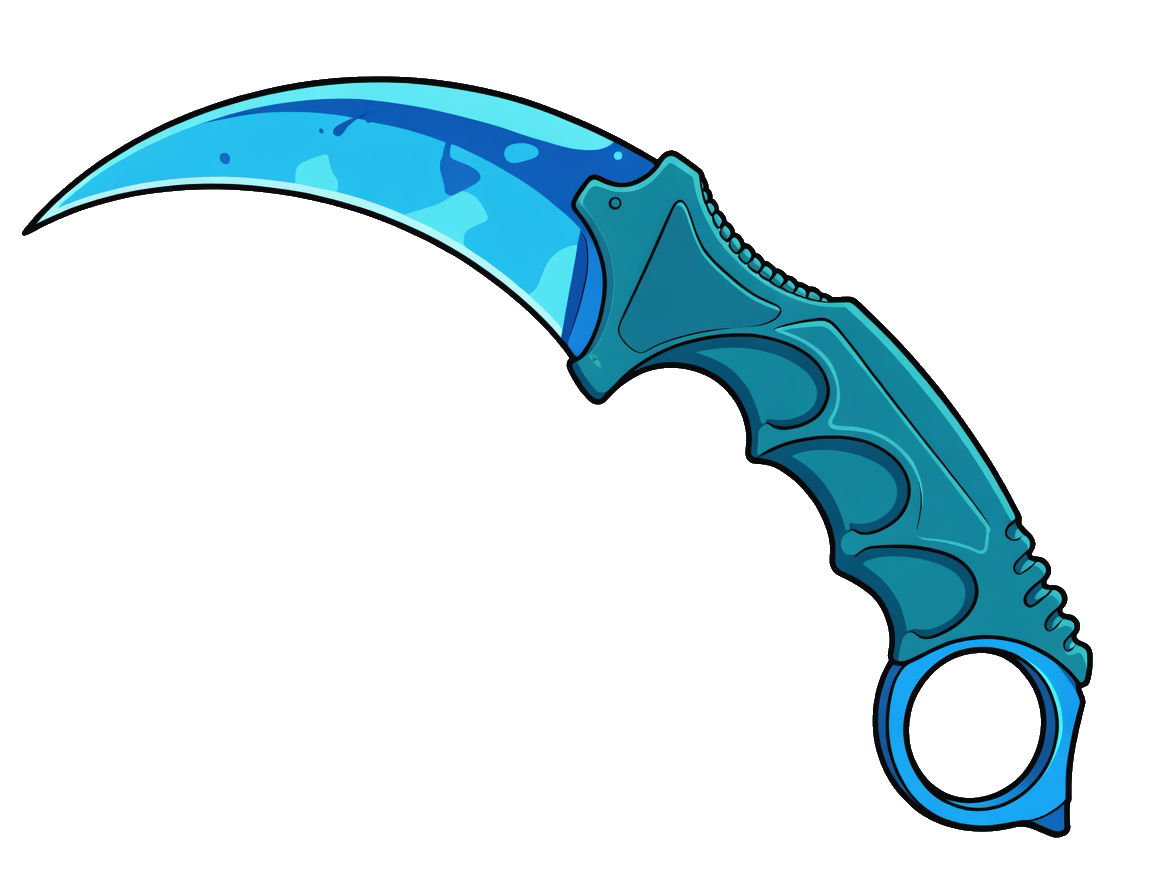 Knives