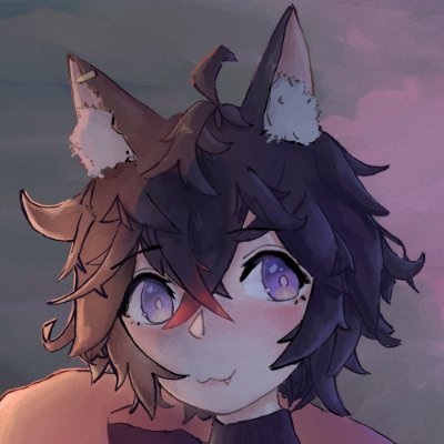 Korybagel profile picture