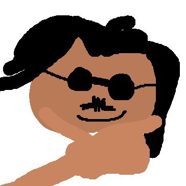 KrisGFX profile picture