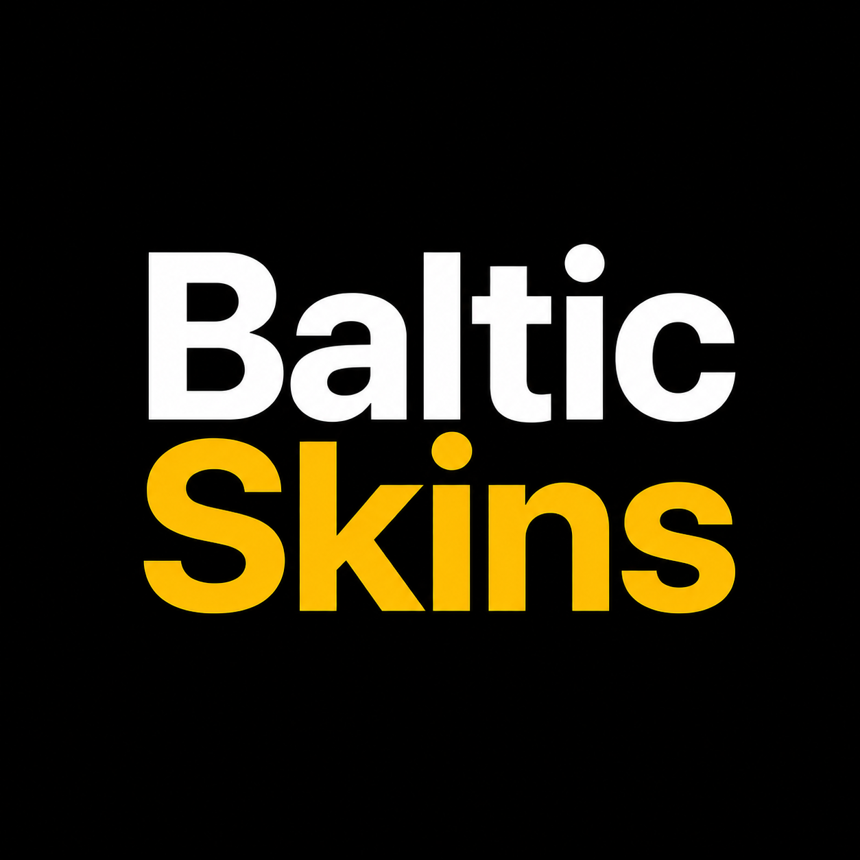 BalticSkins