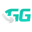 Swap.gg