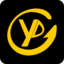 YouPin